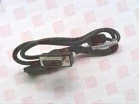 Аккумулятор / кабель / аксессуар PLC Артикул IC200CBL600 от производителя FANUC