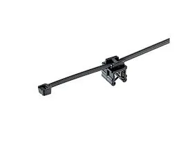 Panduit CMEA24-2S-D300