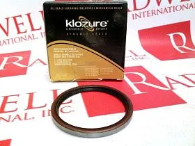 Уплотнение Артикул 71X7530 от производителя GARLOCK