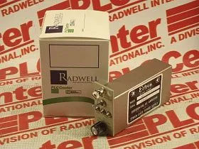 Модуль / стойка ПЛК Артикул 418AIPWY-5 от производителя ECTRON CORPORATION