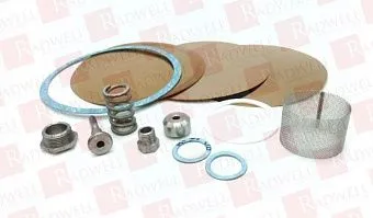 Ремонтный комплект для клапана Артикул 875605 от производителя WATTS