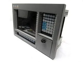 9487-2790017011000 Интерфейс оператора от XYCOM