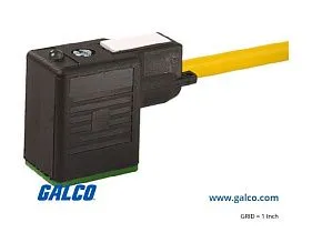 Murrelektronik 7000-11001-0360150