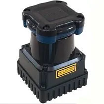 Защита для лазерных сканеров UTM-30LX-EW от HOKUYO AUTOMATIC CO