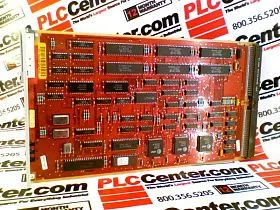 Вспомогательное устройство для телекоммуникации Артикул TN748D от производителя AVAYA