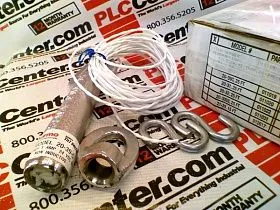 Поплавковый выключатель Артикул 20-39C-25FT от производителя THERMO FISHER SCIENTIFIC