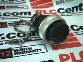 Перемычка / клемма / штекер Артикул CINT1-0 от производителя CAMLOK