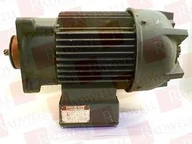 Двигатель Артикул CFG0-214/DK94-241K-AS/M от производителя EBERHARD BAUER