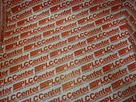 Шаровой клапан Артикул B1CU13/55L от производителя METSO AUTOMATION