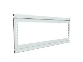 Hammond Manufacturing CBA1985LG1