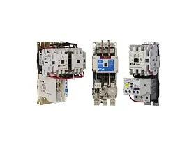 Cutler Hammer, Div of Eaton CN55NN3E