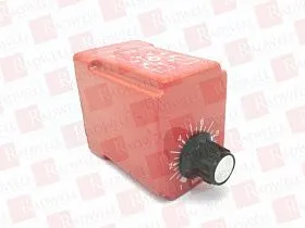 Замедляющие реле Артикул T1K-600-462 от производителя AMETEK