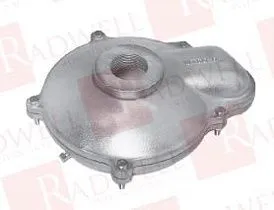 Уплотнение Артикул WT-CC-5 от производителя MAASS MIDWEST