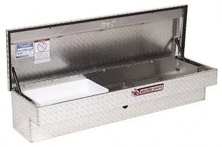 Ящик для инструментов Weather Guard 174-0-01, 140x16x27 см