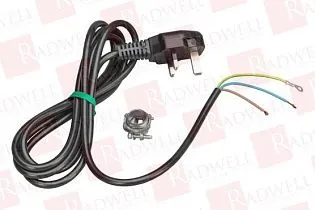 Комплект кабелей / шнуров QD Артикул 35258 от производителя MASTER APPLIANCE