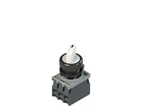 Pizzato E2 AC-DXBC1805