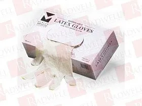 Перчатки Артикул 074LAXNP от производителя MERCER TOOL