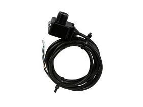 Cutler Hammer, Div of Eaton E65-SMTD15-HL