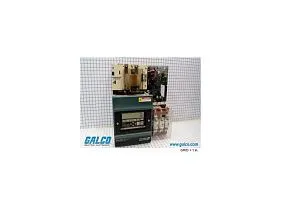 Reliance Electric 150FR4042