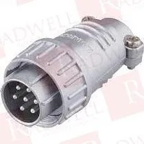 Штекер / розетка Артикул NJC-207-PM от производителя NANABOSHI