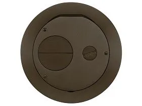 Hubbell CFBS1R6FFCVRBRZ