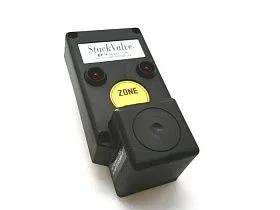 Электромагнитный клапан SV-9732-120-AC от CITO PRODUCTS