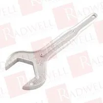 Гаечный ключ Артикул 25H-2-A от производителя TRI CLOVER