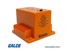 Diversified Electronics CMI24ASE5