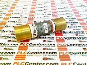 Предохранитель Артикул ERN-6 от производителя ECONOMY FUSE