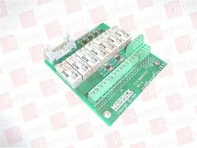 Плата ПК Плата ПЛК / дополнения к  плататам Артикул BMKM20132-1 от производителя MERRICK SCALE