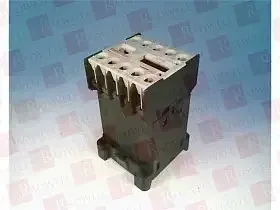 Пускатель Артикул 3TH2031-0AC2 от производителя SIEMENS