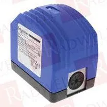 Привод  для клапана Артикул AP13A000 от производителя SCHNEIDER ELECTRIC