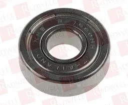 Подшипник Артикул R-1660HHMTRA1P25LY121 от производителя NMB INC