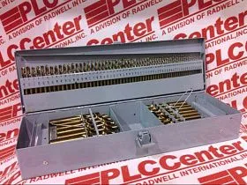 Сборка для машины Артикул A3789-SMCO от производителя TTC INCORPORATED