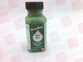 Индикатор / дисплей Артикул TL0400 от производителя TEMPIL