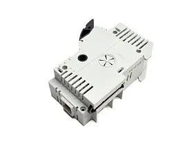 Woehner, LLC 31923-WONR