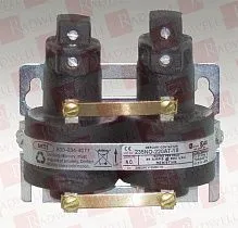 Твердотельная перегрузка / реле Артикул 235NO-220AT-18 от производителя MDI