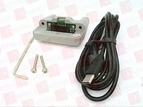 Устройство для ЭВМ Артикул A011 от производителя M5STACK TECHNOLOGY