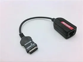 170-0200-003 Компьютерный аксессуар от XIRCOM