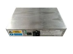 Блок питания Allen Coding M0860 CPU 110/230VAC 50/60Hz