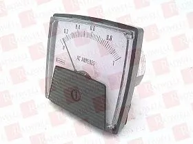 Щитовой измерительный прибор Артикул 012-75AA-LALA-C7-B3 от производителя TE CONNECTIVITY