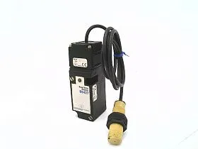 RS427-03 RFID датчик/метка от ESCORT MEMORY SYSTEMS