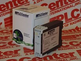 31-ASF-440 Реле/розетка от LOVATO