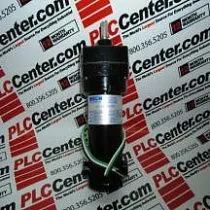 Мотор-редуктор Артикул EP4425 от производителя BISON GEAR