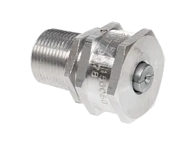 Killark GO-11388-078