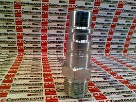 Фитинг для гидравлики Артикул 52-89S от производителя KIMBALL MIDWEST