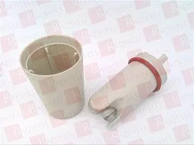 Электрод PH Артикул WD-35624-38 от производителя OAKTON