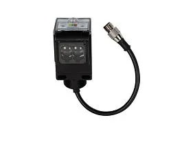 Cutler Hammer, Div of Eaton 1351E-8534