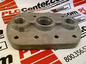 Сборка для машины Артикул A685 от производителя AUTOMATIC VALVE