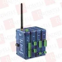 Модем Артикул ZZ8D-NC-LR от производителя ADVANTECH